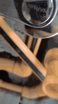 تأسيس ماي • مجاري • كهرباء