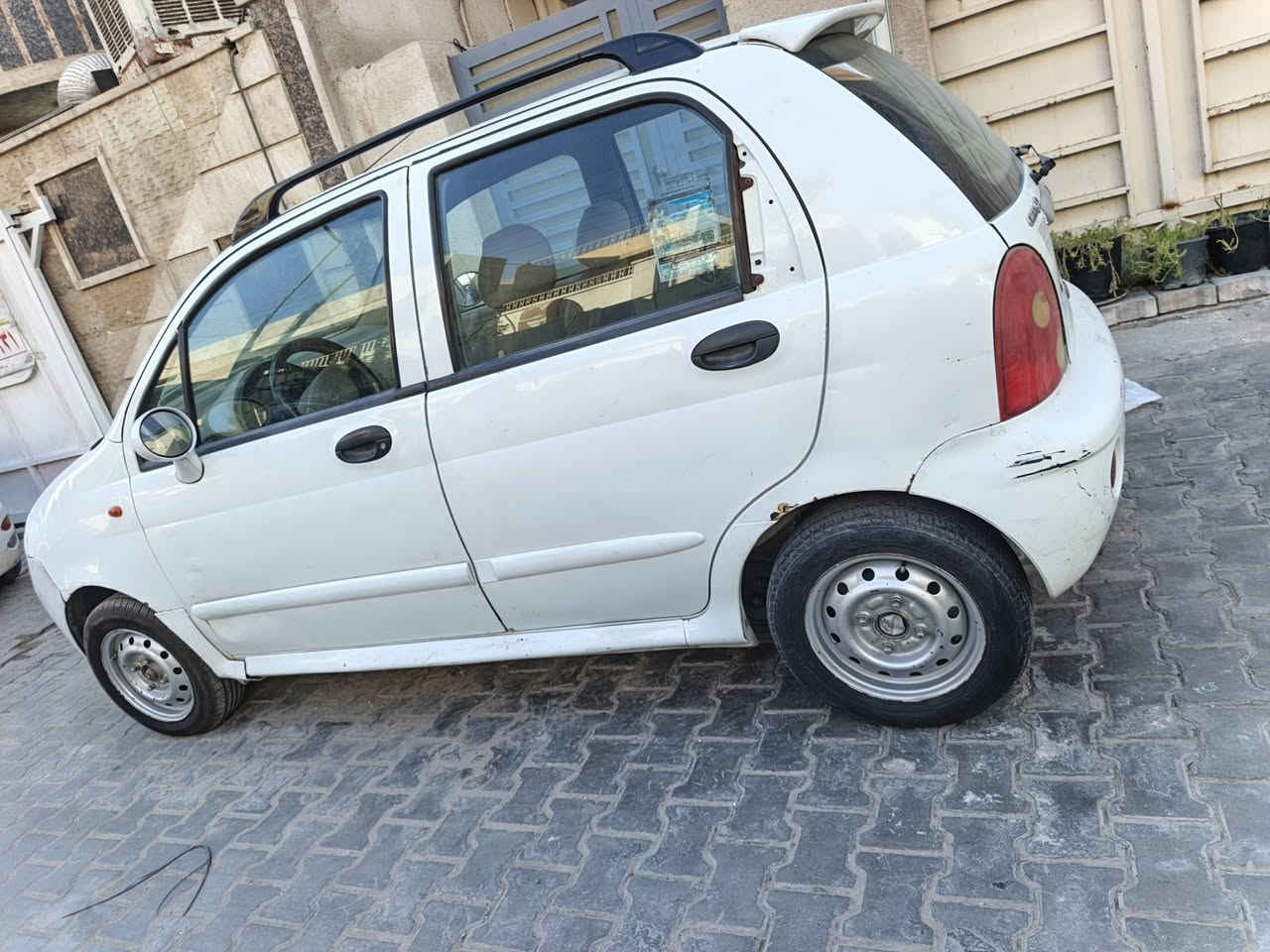 كيو كيو جاهزه  رقم دولي سنويه 30 تحويل مباشرالسعر 26بيها مجال
***********
