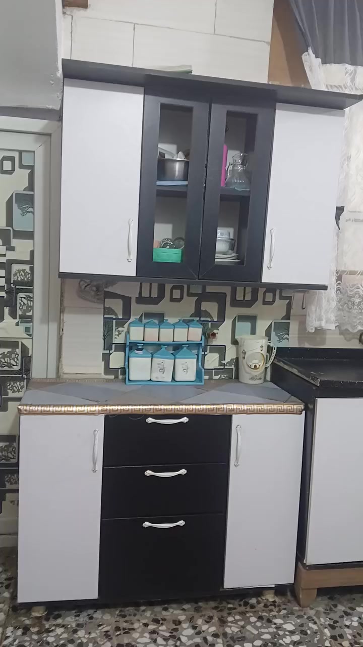 مراوس بكونتر


**إذا كنت صاحب هذا الإعلان وتريد حذفه لأي سبب، رجاءا أرسل رسالة إلى الدعم الفني**