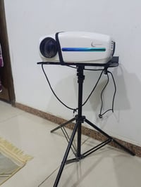 داتا شو • موبايل • حله