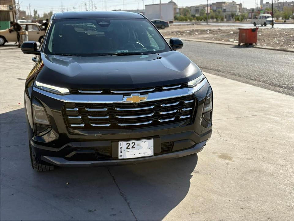 2025 5 كامرات بدون ايرباك تحويل بالاسم سعر مناسب
***********
