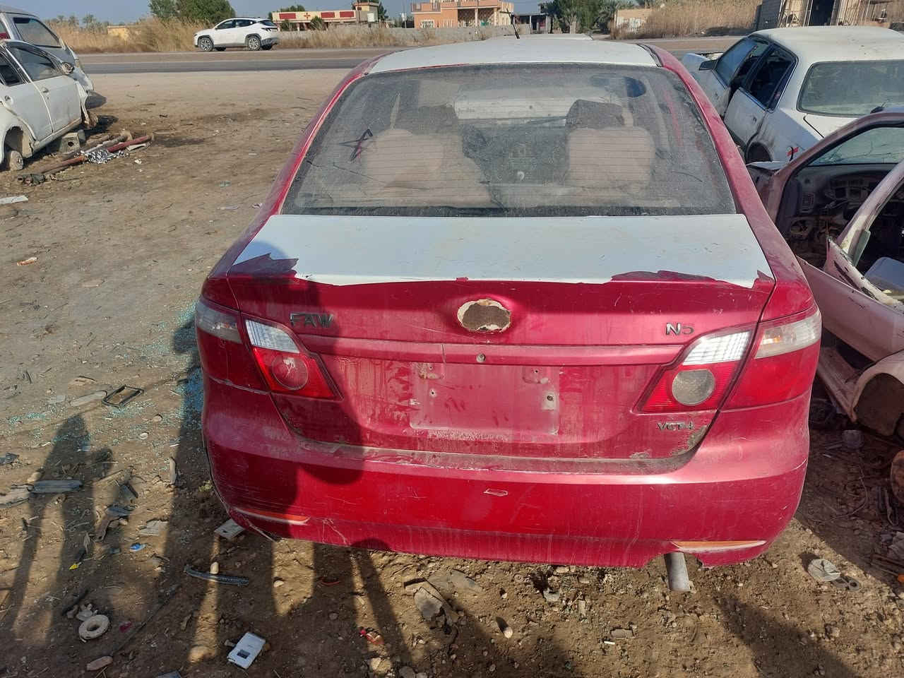 تفصيخ فاو العنوان بابل مشروع المسيب  اتصال فقط ٠٧٧٣٦٦٣٦٩٦  ***********
