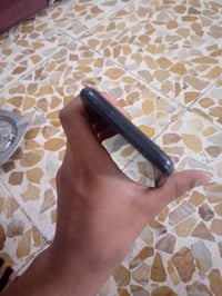 هواوي Y9s • ١٢٨ • كاميرا قدّام مابتشتغل