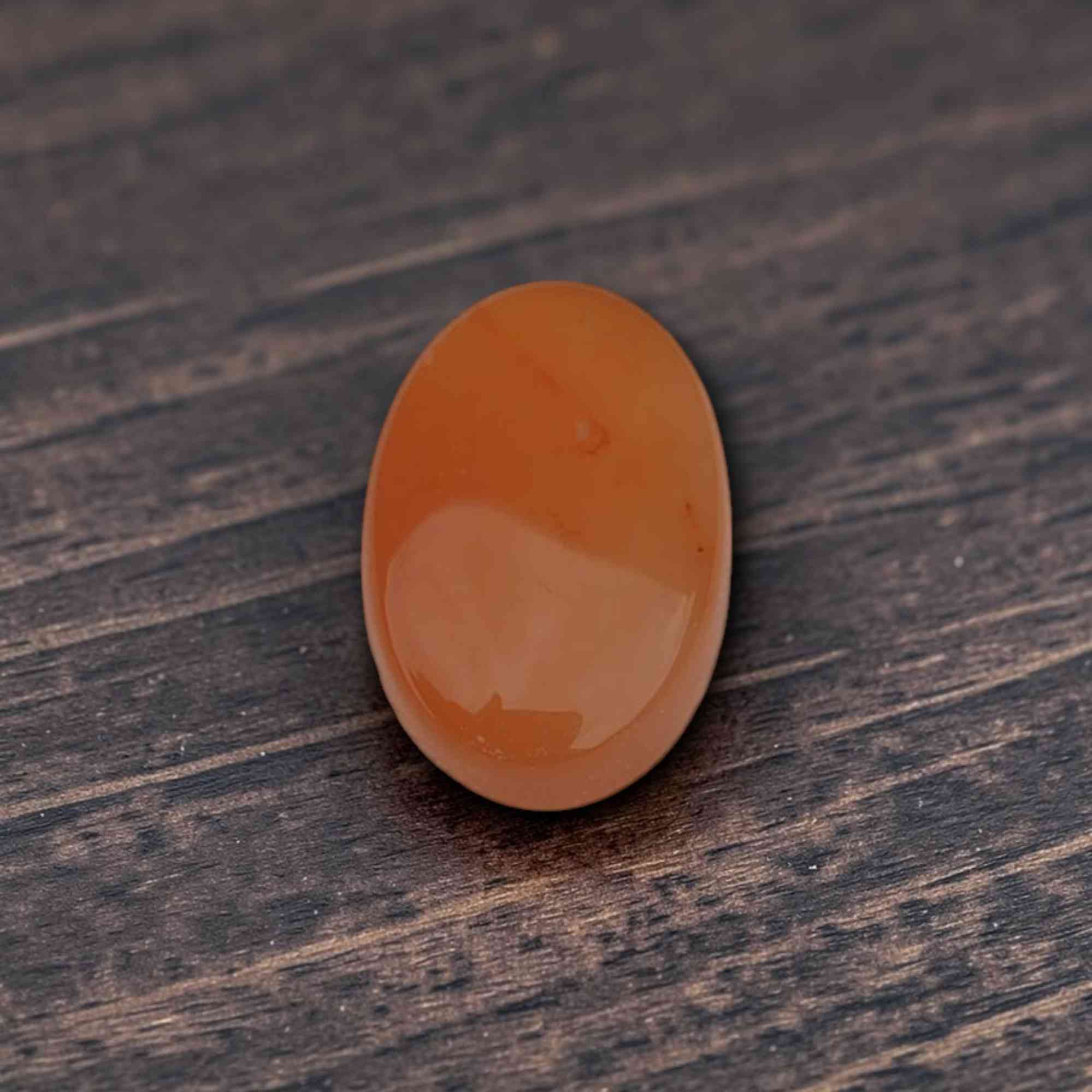 عقيق يماني من ارض اليمن
يوجد توصيل لكل المحافظات🚗
نحن نصدر للعراق من ورشتنا بمحافظة عمران باليمن بدون معالجة وبدون طبخ على ضمان الفحص المختبري 💯✅


**إذا كنت صاحب هذا الإعلان وتريد حذفه لأي سبب، رجاءا أرسل رسالة إلى الدعم الفني**