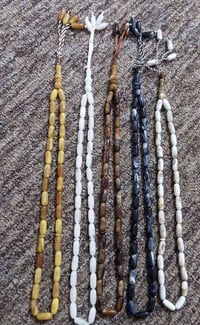 ٥ قطع • مراتب • البصرة