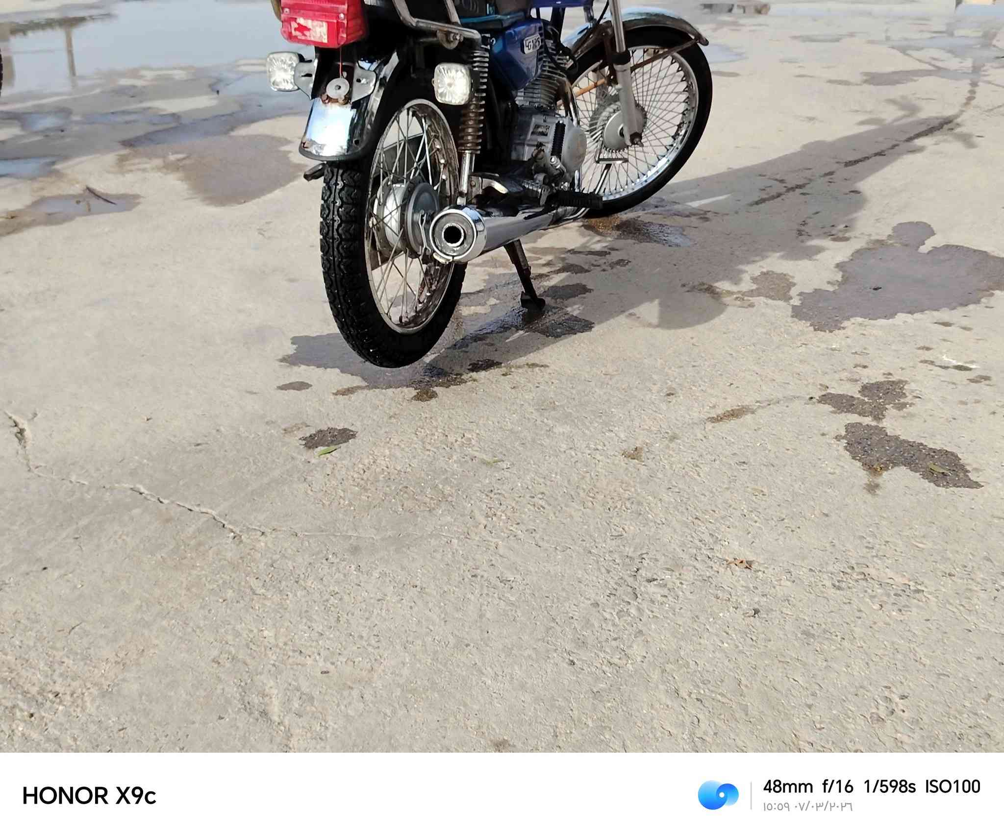 لبيع موديل 20وراق صولي مكفوله  كهربياته كله شغاله)) 375وبيه مجال بصيط  )) المكان بابل الهاشميه)) ***********
