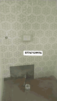 خلفه سيراميك متفرغ حاليا شغل درجه اولى خابر وإدلل ***********
