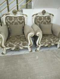 تخم ملكي • خشب زان • ميسان حي العسكري