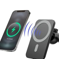 ماج سيف • مغناطيسي • ١٥ واط