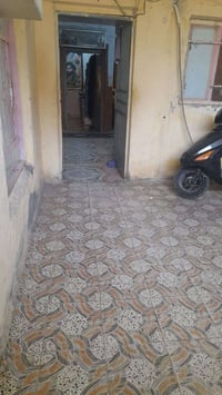 طابو صرف • ٩٦م • غرفة وصالة
