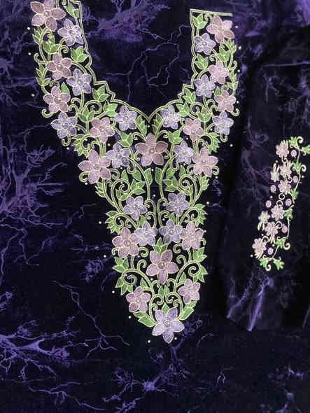 الجديد الجديد يم طرازه  طرازه الشمس🌞 كلشي جديد                            
العنوان/جلولاء - المهافيف - قرب جامع الوهاب.                                   للتواصل واتساب/ *********** أو مراسله البيج
