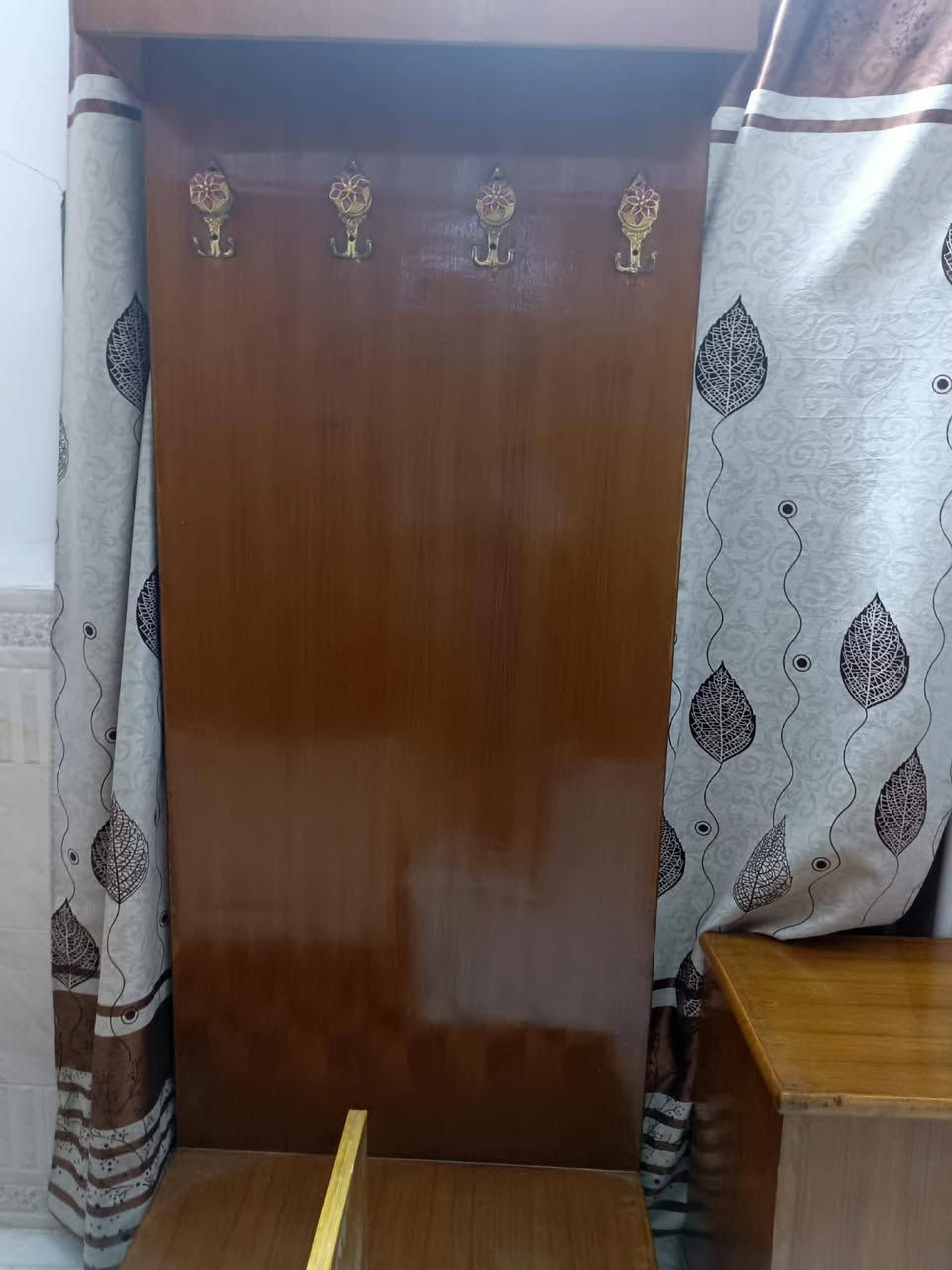 غرفه تسكام كامله مكان بشاميه


**إذا كنت صاحب هذا الإعلان وتريد حذفه لأي سبب، رجاءا أرسل رسالة إلى الدعم الفني**