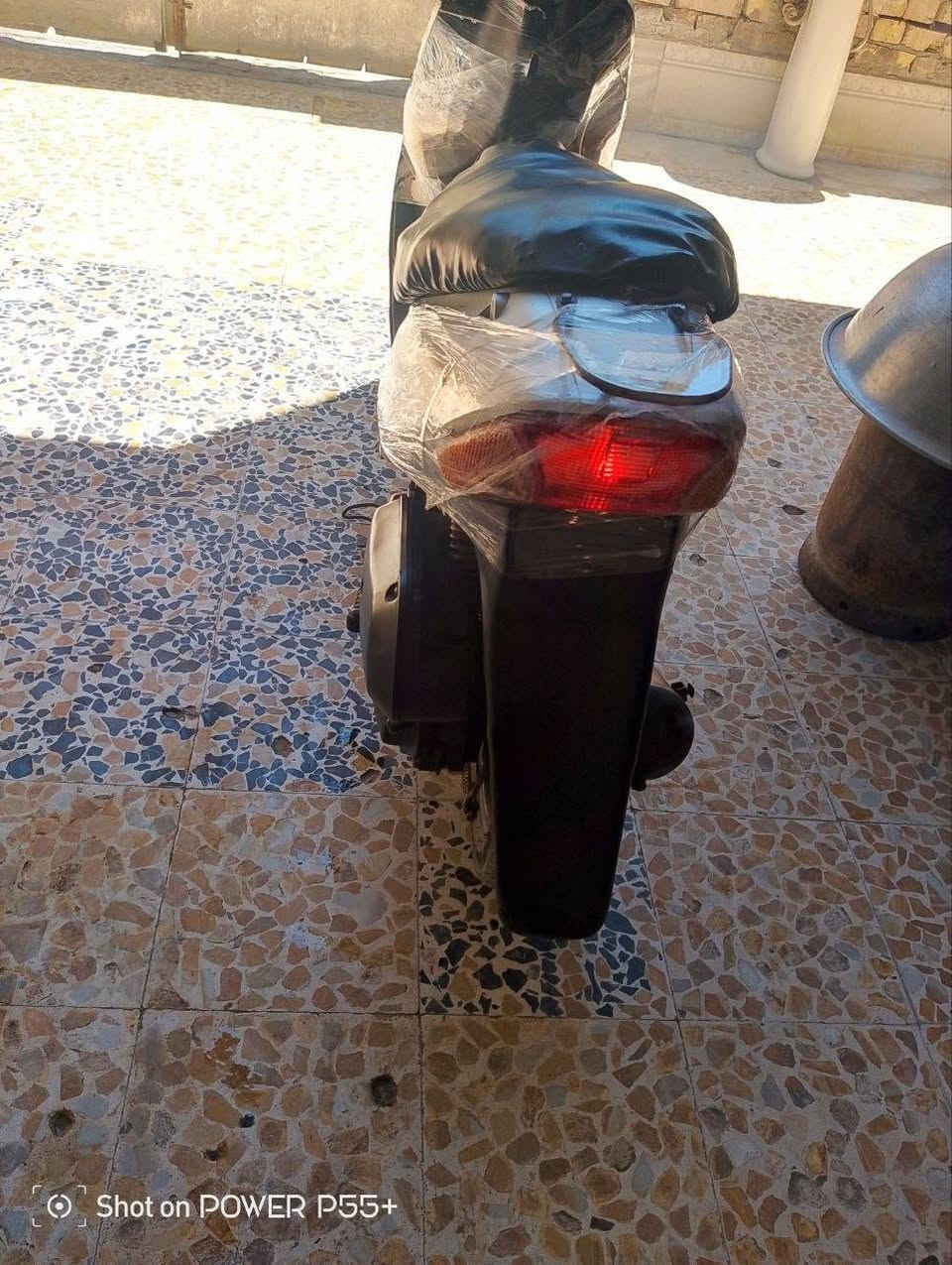 باسم الله رياضي نظيفة مكينة ناعمة خرسة أوراق باسمي سعره275رقمي***********ميسان
