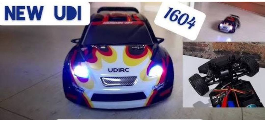 تخفيظات الأسعار هذا الاسبوع // سيارة درفت  نوع رالي  من شركهudi  حجم 1/16  مزودة لنظام تعديل ذاتي ( جايروسكوب)  + الانارة + طخم عجلات احتياط عدد4  السعر من85$ الى (58 $ ) فقط. للطلب والححز واتس اب *********** توصيل بغداد 5 محافظات 6
