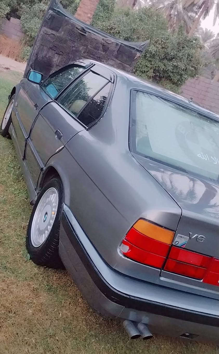 لبيع.  سعرها.52.  موديل 1991. محرك مسكر. 6 سلندر
لتواصل ......***********
