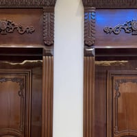 شغل عراقي • نقش زان • كربلاء المقدسة