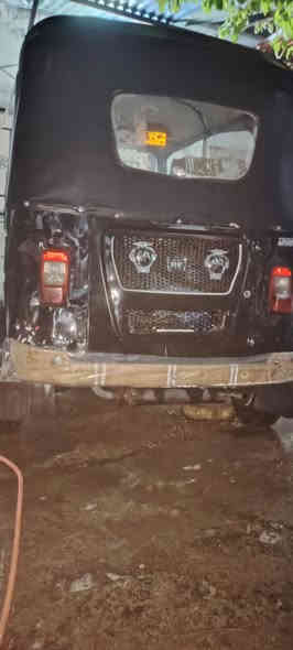 سلام عليكم ورحمة وبركاته تكتك البيع موديل 2022شهر 7تكتك حلوه وجديده كشره كفاله فقط بلغد ولباقي مكفول تكتك احلا من الصور تخم تاير جديد باتري وجادر وبرده صفح جدد رقمه كربلاء المقدسة سنويه ولوحات بل مرور سعره 7400وبيه مجال قليل ***********
