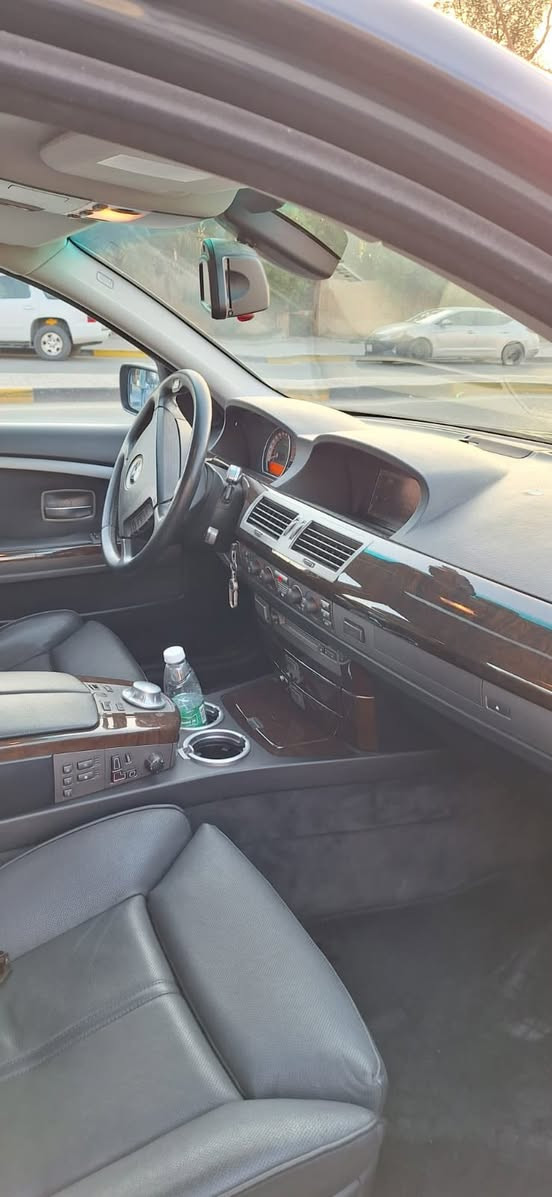 سلام عليكم
BMW مكلف بنشر للبيع ادوات ادوات  كفالة عامة من كلشي فوول مواصفات دخول جديد ماشية ٩٠ وارد يابان  شراي 

يتصل مكاني البصرة 

***********

***********
