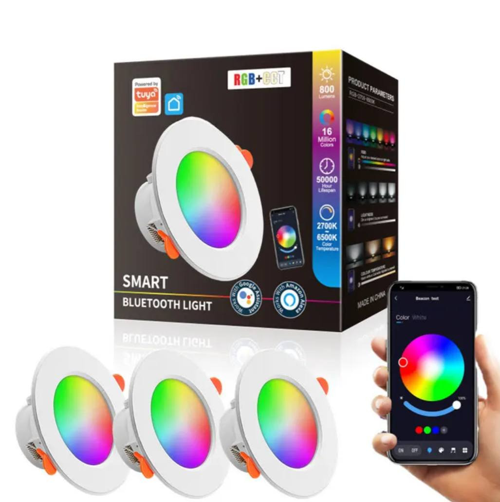 متوفر قطع امازون باله سمارت هوم تخص هذه المنتجات جميع المواد السمارت المنزل الذكي موديلات وماركات عالميه مختلفه
يوجد خدمه توصيل لجميع المحافظات العراقيه الحجز والتفاصيل على الخاص او على الواتساب ***********.ـ.ـ.ـ.ـ.ـ.ـ.ـ.ـ.
