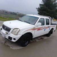 سۆپەر دێر • ٢٠٠٦ • رانية