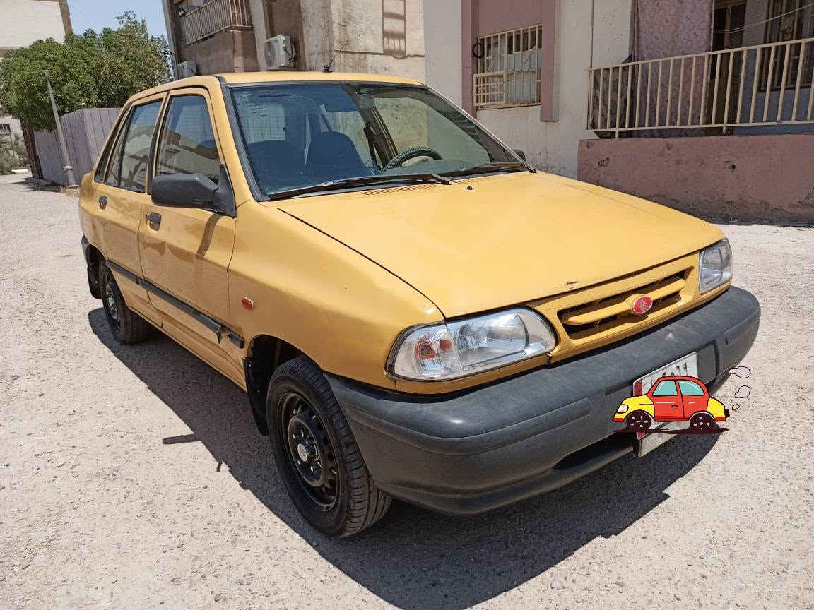 سايبا للبيع سعر 23 عليه هيئه وغرامه 3اوراق سياره جاهزه نقص بس تبريد باكيت صفحه وحده معمرعلمأ ابيع كوم حديد شرط لمداور رقم ***********
