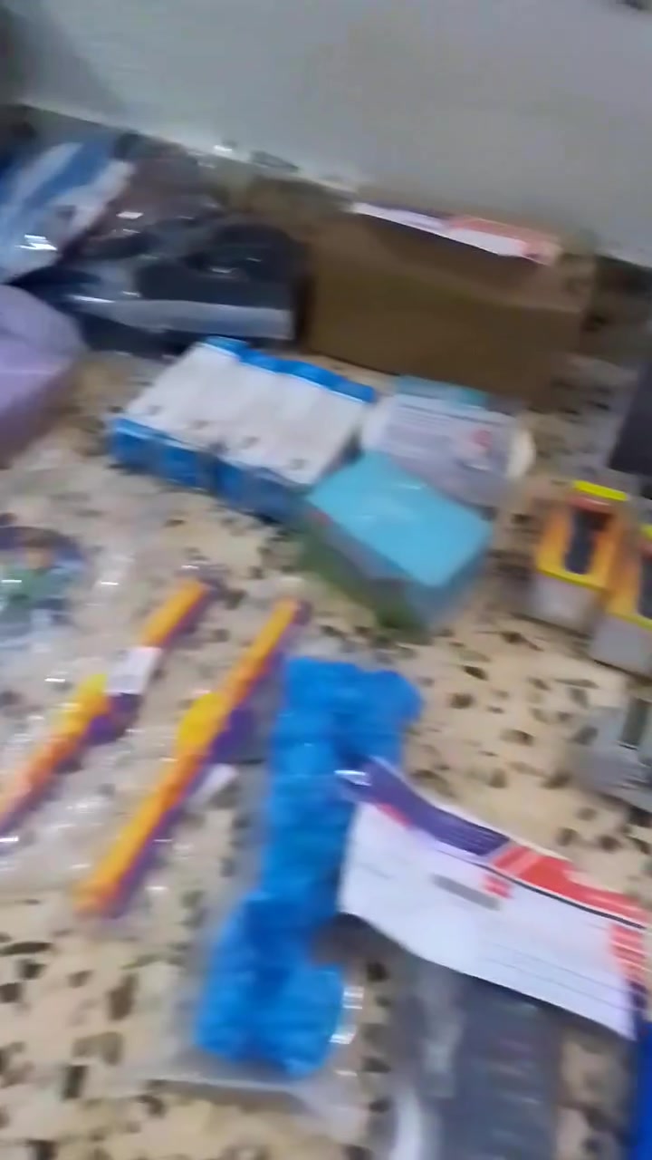 غراض كلهن 25 الف والتواصل علية


**إذا كنت صاحب هذا الإعلان وتريد حذفه لأي سبب، رجاءا أرسل رسالة إلى الدعم الفني**