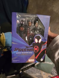 أغراض شخصية • متفرقات