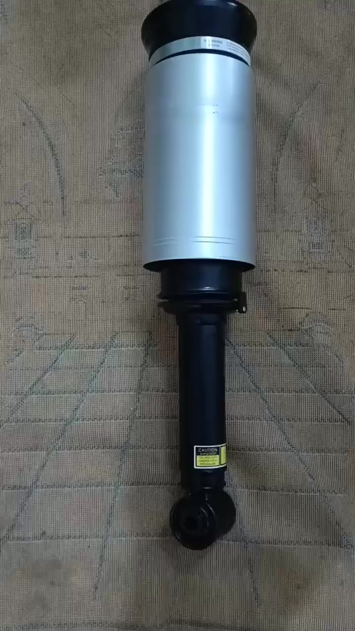 متوفرة زوج بهذا الشكل  بعدها جديدة  للاستفسار مراسلة خاص ٠٠٠٠


**إذا كنت صاحب هذا الإعلان وتريد حذفه لأي سبب، رجاءا أرسل رسالة إلى الدعم الفني**