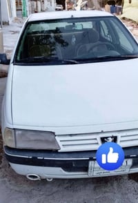 سعر 17مستعجل 07723634148