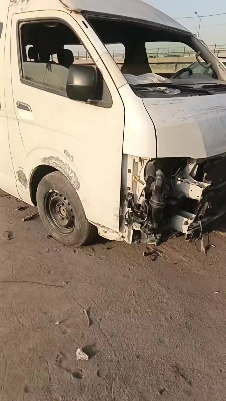 علي الشمري بغداد الشيخ عمر
وعد ***********
