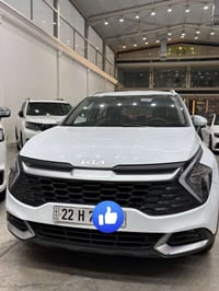 سبورتج 2023 ماشيه 21 ب21 وربع تحويل ثاني يوم  مكانها بغداد جكوك  للتوا...