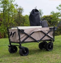 للبيع • توصيل • ديكور