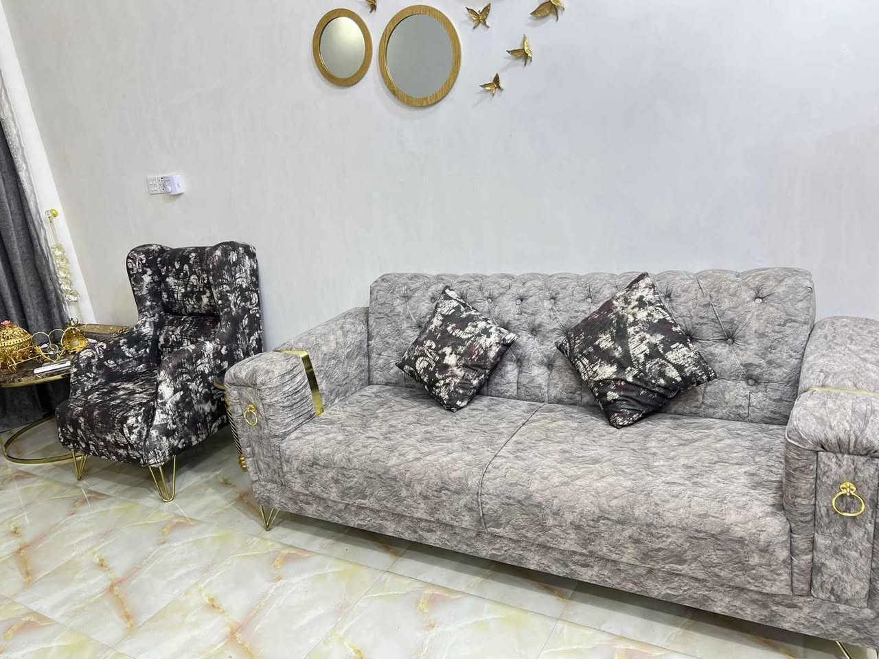 تخم للبيع ديوانية, القادسية


**إذا كنت صاحب هذا الإعلان وتريد حذفه لأي سبب، رجاءا أرسل رسالة إلى الدعم الفني**