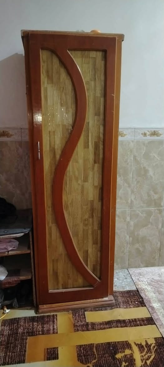 ثنينهم ب 60مكانهم سماوة


**إذا كنت صاحب هذا الإعلان وتريد حذفه لأي سبب، رجاءا أرسل رسالة إلى الدعم الفني**
