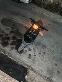أبريو • مطور • معمّر