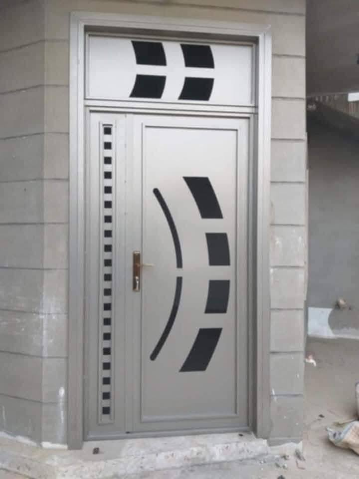 يحيى الحداد ***********
