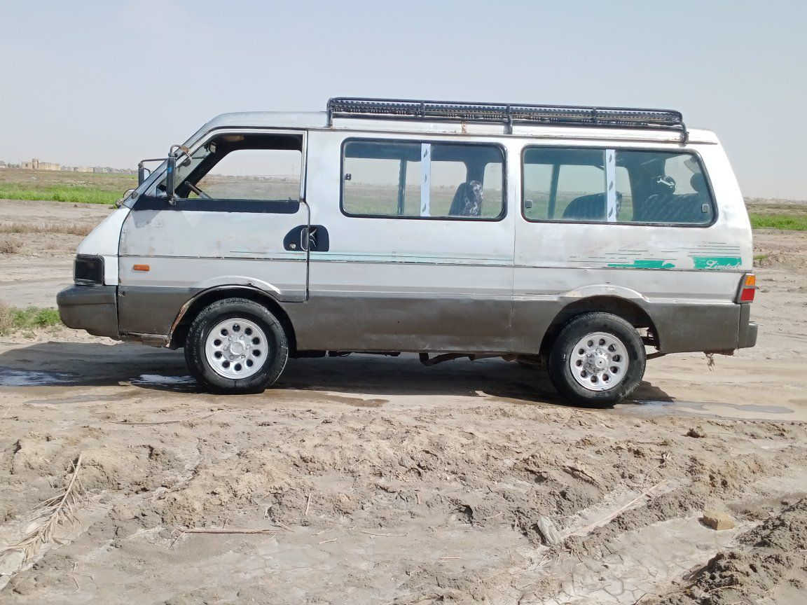 كية بستة للبيع مكينه وكير واكسن جدد گشرر بلاد شواصي نضاف سعر 26 وبيها مجال مكان سماوة للاستفسار ‏‪***********‬‏
