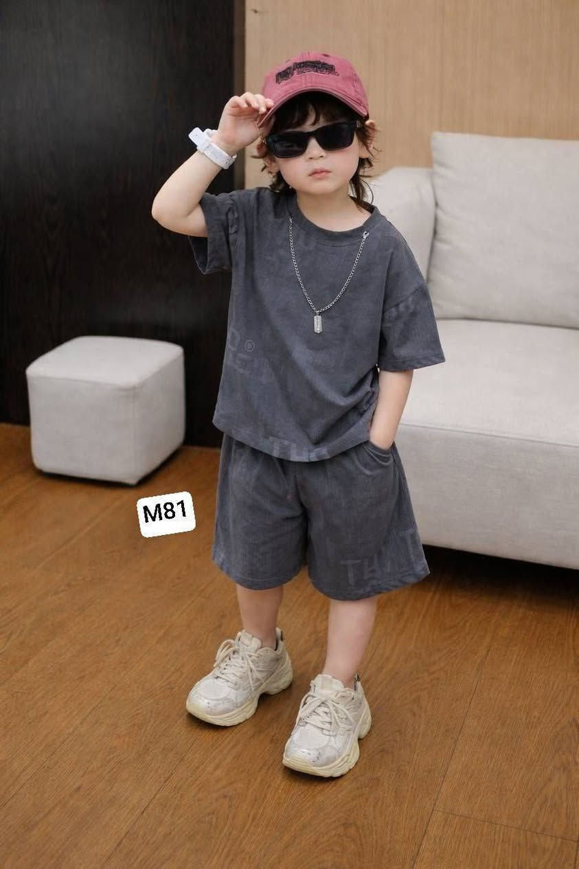 اقل طلب نص درزن
https://t.me/+chwufIweaFAwYmRi


**إذا كنت صاحب هذا الإعلان وتريد حذفه لأي سبب، رجاءا أرسل رسالة إلى الدعم الفني**