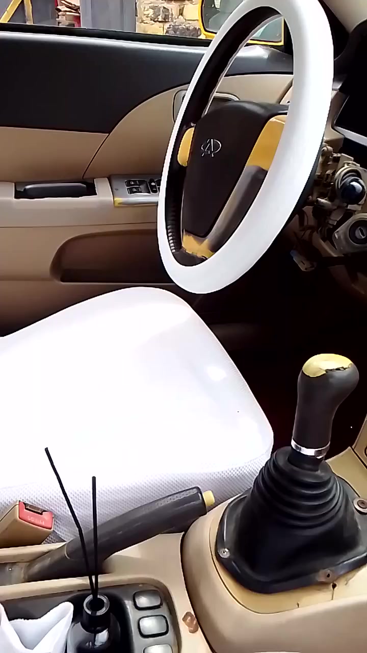 ايفايف. موديل ١٢  سعر خاص


**إذا كنت صاحب هذا الإعلان وتريد حذفه لأي سبب، رجاءا أرسل رسالة إلى الدعم الفني**