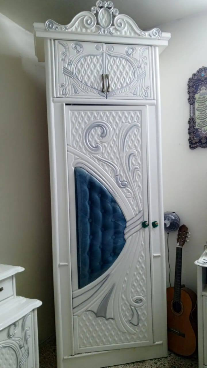 للبيع  خاص


**إذا كنت صاحب هذا الإعلان وتريد حذفه لأي سبب، رجاءا أرسل رسالة إلى الدعم الفني**