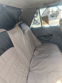 موديل ٢٠١٥ • مكينة مكفولة • تبريد شغال