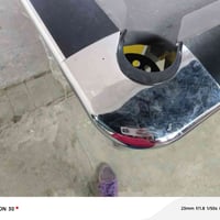 مميزين لبيع , 07838813910