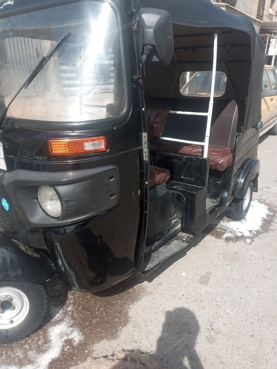 تكتك،البيع،مويل٢٠٢٠,رقم،بغداد،،تحويل،ثاني،يوم،المكان،بغداد،المكينه،خير،من،الله،السعر٥٩٠٠،وبياه،مجال،،المكان،بغدادتمام،،،رقمي***********,المكان،بغداد،الجديدا،تحوي،ثاني،يوم،تمام،
