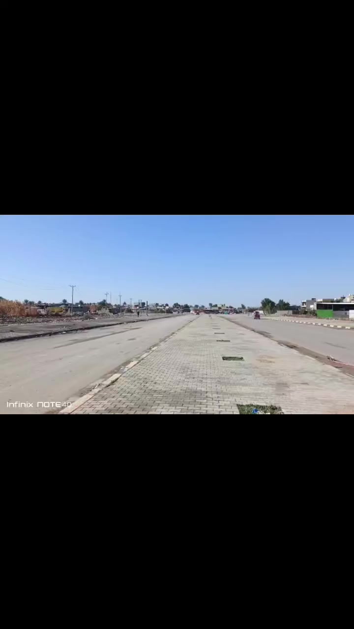 احد متدربي مكتب المحمودية لتعليم السياقه

 يوجد كادر رجالي 🤵 يوجد كادر نسائي 🧕

 للاستفسار اكثر الاتصال على الارقام. ***********
 *********** يوجد واتساب. 

 عنوان مكتب 🛑 المحمودية-مستشفى المحمودية  قرب من حلويات مسك الحمداني بجانب جامع الوصي
