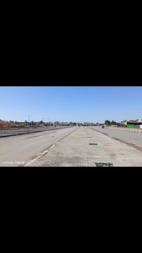 مكتب المحمودية • تعليم السياقة • كادر نسائي