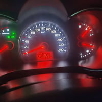 للبيع سيارة سورنتو موديل ١٥ رقم سليمانيه جديد مكينة وكير جديد  مكفولة ...