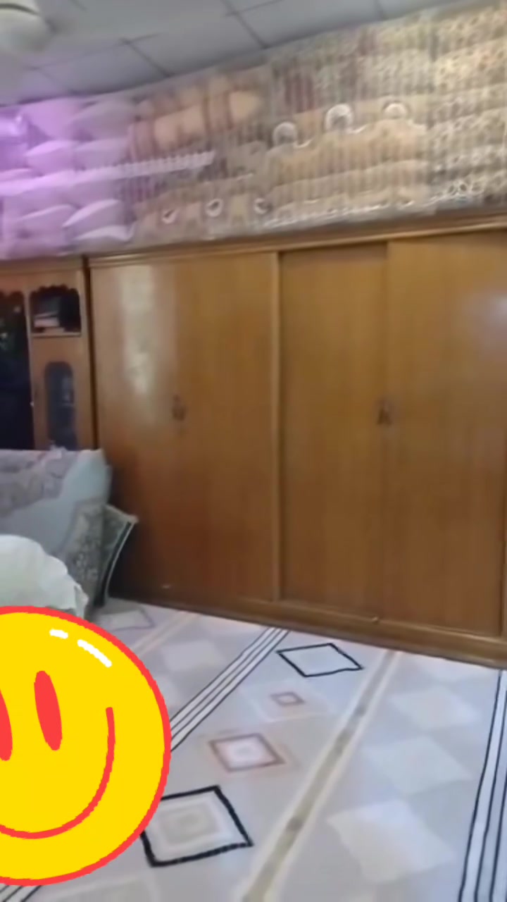 غرفه تسكام للبيع


**إذا كنت صاحب هذا الإعلان وتريد حذفه لأي سبب، رجاءا أرسل رسالة إلى الدعم الفني**