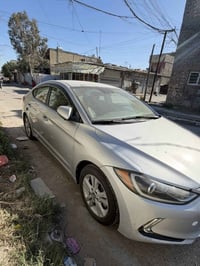 ٢٠١٧ • محرك حمة • حادث