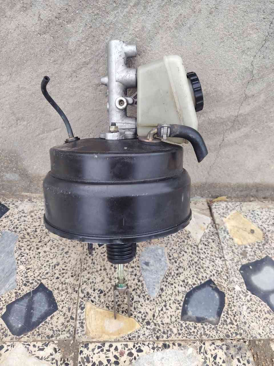 انبار ملكه حاويه على فحص ٨٠ الف


**إذا كنت صاحب هذا الإعلان وتريد حذفه لأي سبب، رجاءا أرسل رسالة إلى الدعم الفني**