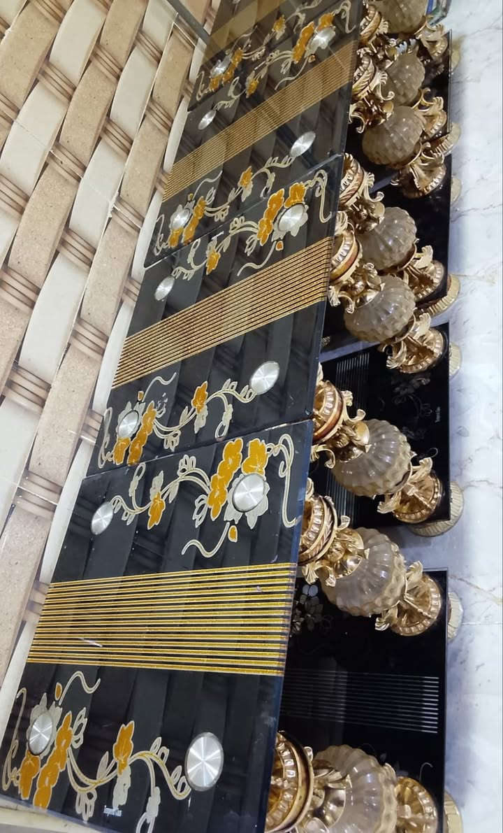 للبيع غراض نضيفات جذا للااستفسار مراسله الخاص


**إذا كنت صاحب هذا الإعلان وتريد حذفه لأي سبب، رجاءا أرسل رسالة إلى الدعم الفني**